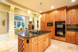 1755 NW Troon Ct, McMinnville, OR 97128 - Photo 33