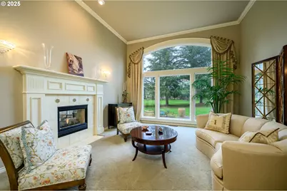 1755 NW Troon Ct, McMinnville, OR 97128 - Photo 17