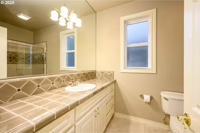 1755 NW Troon Ct, McMinnville, OR 97128 - Photo 43