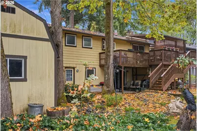 11335 SE Beckman Ave, Milwaukie, OR 97222 - Photo 33