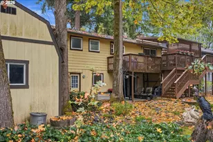 11335 SE Beckman Ave, Milwaukie, OR 97222 - Photo 33
