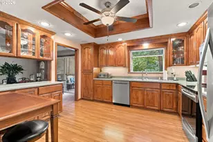 11335 SE Beckman Ave, Milwaukie, OR 97222 - Photo 9