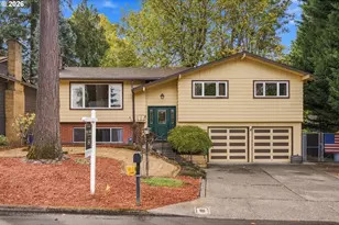 11335 SE Beckman Ave, Milwaukie, OR 97222 - Photo 1