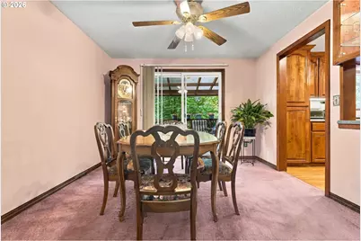 11335 SE Beckman Ave, Milwaukie, OR 97222 - Photo 13
