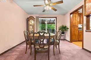 11335 SE Beckman Ave, Milwaukie, OR 97222 - Photo 13