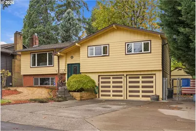 11335 SE Beckman Ave, Milwaukie, OR 97222 - Photo 3