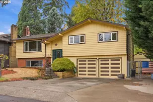 11335 SE Beckman Ave, Milwaukie, OR 97222 - Photo 3