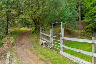 98785 Sitkum Ln, Myrtle Point, OR 97458 - Photo 33