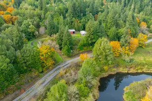 98785 Sitkum Ln, Myrtle Point, OR 97458 - Photo 41