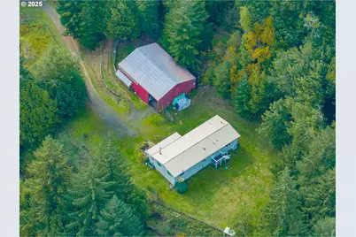 98785 Sitkum Ln, Myrtle Point, OR 97458 - Photo 31