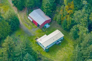 98785 Sitkum Ln, Myrtle Point, OR 97458 - Photo 31