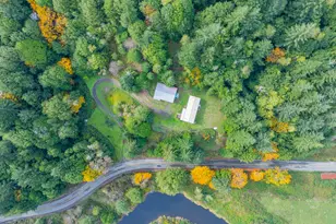 98785 Sitkum Ln, Myrtle Point, OR 97458 - Photo 43