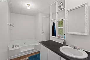 98785 Sitkum Ln, Myrtle Point, OR 97458 - Photo 21