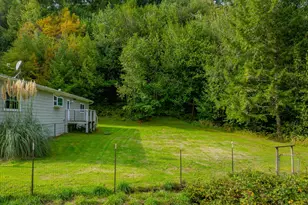 98785 Sitkum Ln, Myrtle Point, OR 97458 - Photo 27