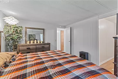 98785 Sitkum Ln, Myrtle Point, OR 97458 - Photo 19