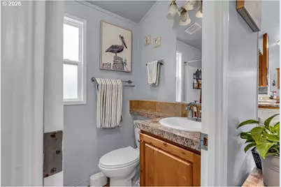 7120 NE Lombard St #11, Portland, OR 97218 - Photo 23