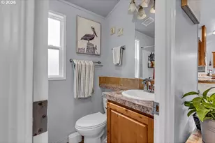 7120 NE Lombard St, Portland, OR 97218 - Photo 23