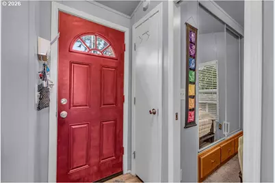 7120 NE Lombard St #11, Portland, OR 97218 - Photo 11