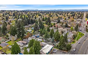 7120 NE Lombard St, Portland, OR 97218 - Photo 7