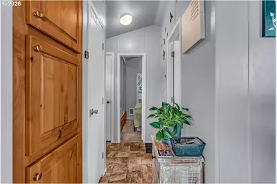 7120 NE Lombard St #11, Portland, OR 97218 - Photo 21