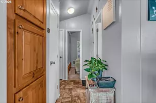 7120 NE Lombard St, Portland, OR 97218 - Photo 21