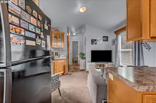 7120 NE Lombard St, Portland, OR 97218 - Photo 19