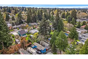 7120 NE Lombard St, Portland, OR 97218 - Photo 5