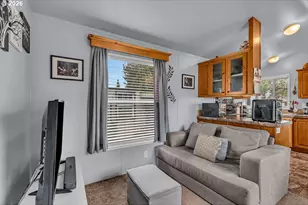 7120 NE Lombard St, Portland, OR 97218 - Photo 13