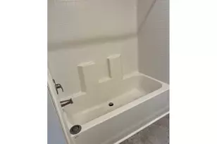 3108 SW River View Dr, Pendleton, OR 97801 - Photo 27