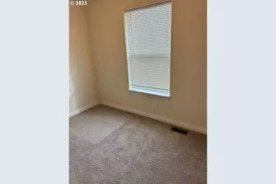 3108 SW River View Dr, Pendleton, OR 97801 - Photo 23