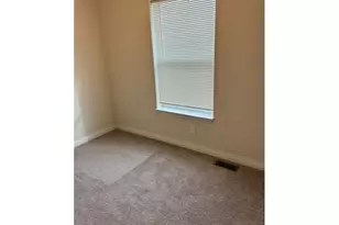 3108 SW River View Dr, Pendleton, OR 97801 - Photo 23