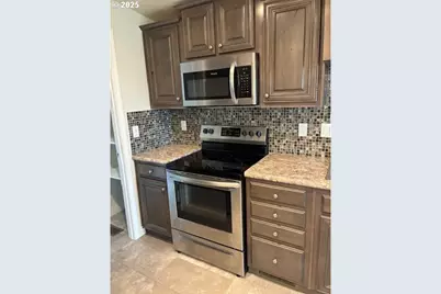 3108 SW River View Dr, Pendleton, OR 97801 - Photo 13