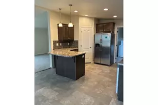 3108 SW River View Dr, Pendleton, OR 97801 - Photo 9