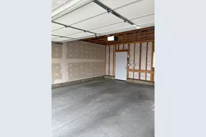 3108 SW River View Dr, Pendleton, OR 97801 - Photo 37