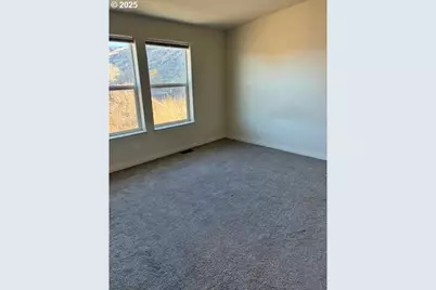 3108 SW River View Dr, Pendleton, OR 97801 - Photo 15