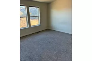 3108 SW River View Dr, Pendleton, OR 97801 - Photo 15