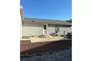 3108 SW River View Dr, Pendleton, OR 97801 - Photo 33