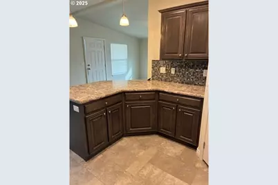 3108 SW River View Dr, Pendleton, OR 97801 - Photo 11