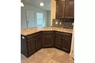 3108 SW River View Dr, Pendleton, OR 97801 - Photo 11