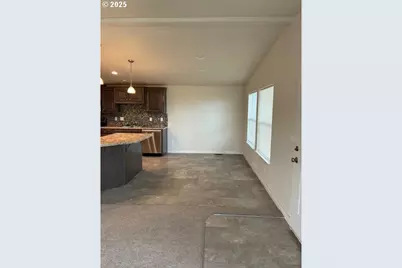 3108 SW River View Dr, Pendleton, OR 97801 - Photo 7