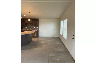 3108 SW River View Dr, Pendleton, OR 97801 - Photo 7