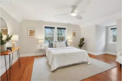 3510 NE Knott St, Portland, OR 97212 - Photo 29