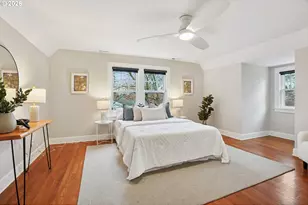 3510 NE Knott St, Portland, OR 97212 - Photo 29