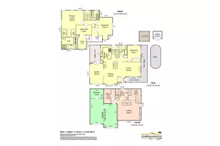 3510 NE Knott St, Portland, OR 97212 - Photo 43