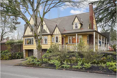 3510 NE Knott St, Portland, OR 97212 - Photo 1