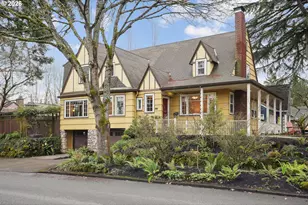 3510 NE Knott St, Portland, OR 97212 - Photo 1