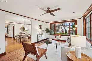 3510 NE Knott St, Portland, OR 97212 - Photo 13