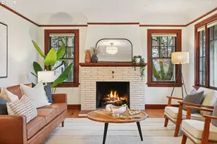 3510 NE Knott St, Portland, OR 97212 - Photo 7