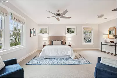 3510 NE Knott St, Portland, OR 97212 - Photo 23