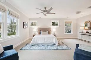 3510 NE Knott St, Portland, OR 97212 - Photo 23